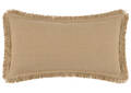 Fultz Pillow 12x22 Savanna