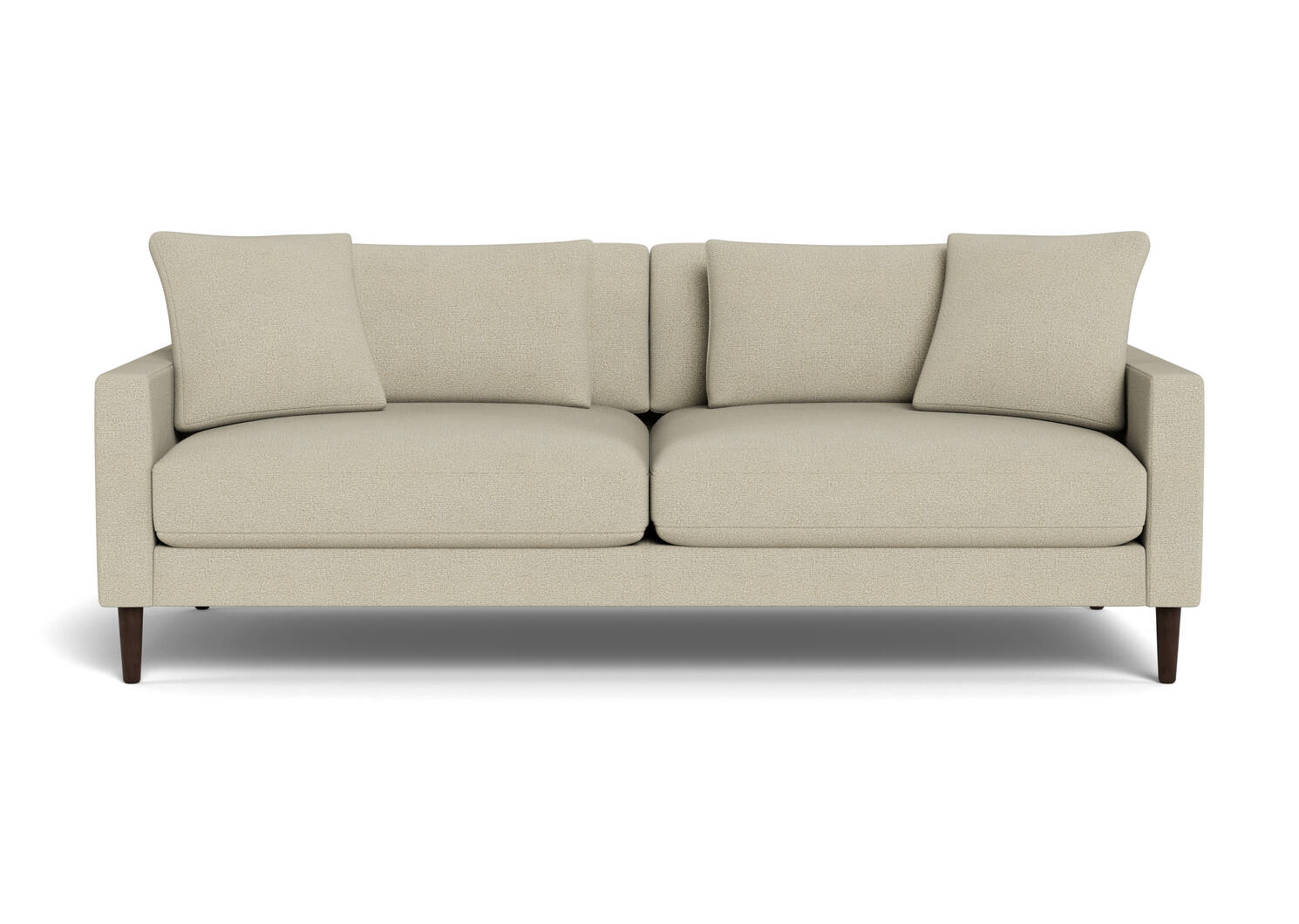 Nixon Custom Sofa