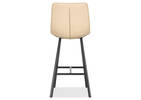 Callie Counter Stool -Scott Tan