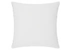 Candor Floral Toss 20x20 Ivory/Cobble