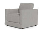 Adley Custom Chair