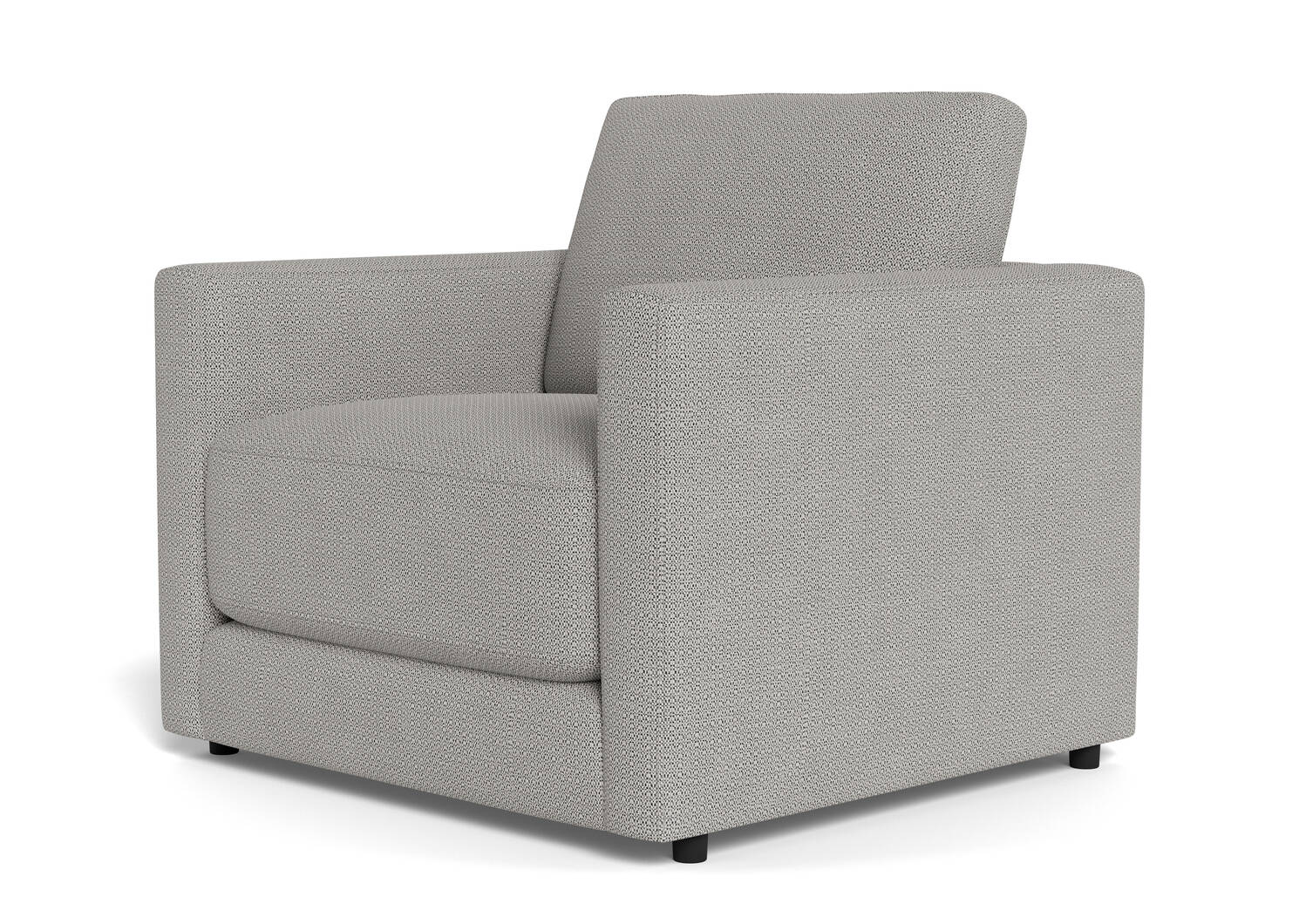 Adley Custom Chair