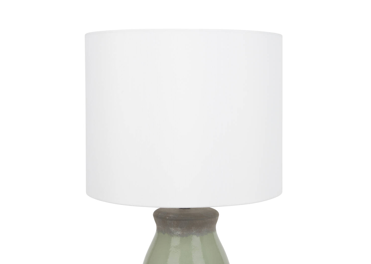 Jaslene Table Lamp Seafoam