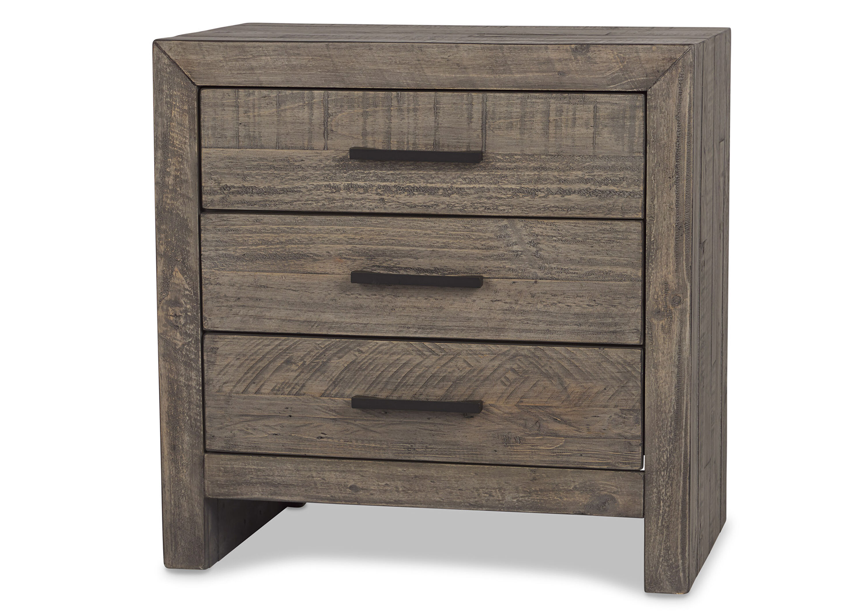 Urban barn nightstands hotsell