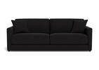 Adley Custom Sofa