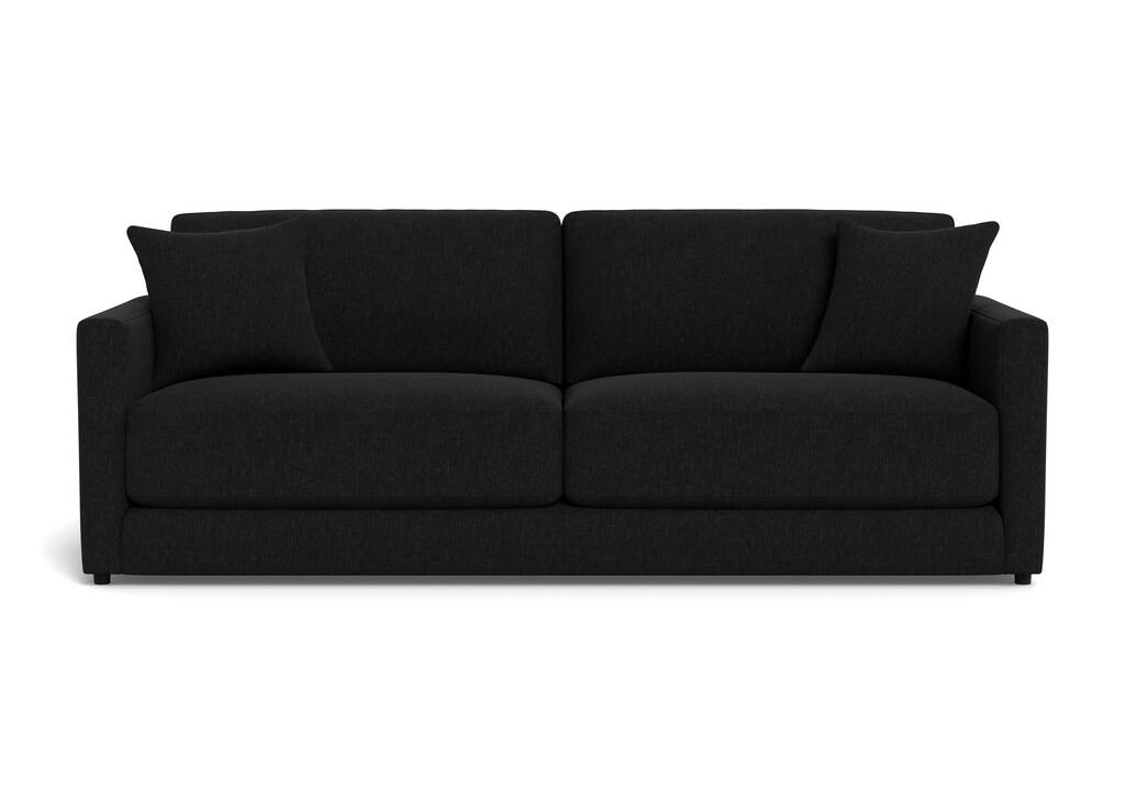 Adley Custom Sofa
