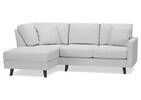 Santana Custom Sectional