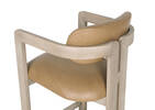 Tabouret Bobby -Bellissimo parchemin