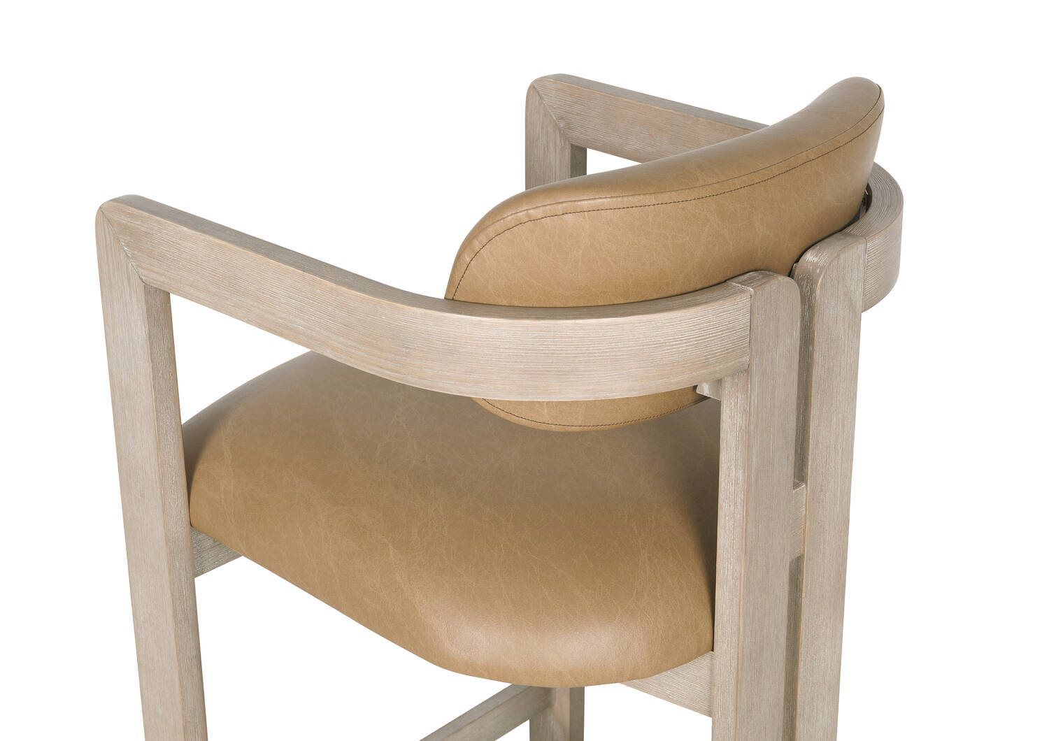 Tabouret Bobby -Bellissimo parchemin