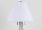 Ilsa Table Lamp