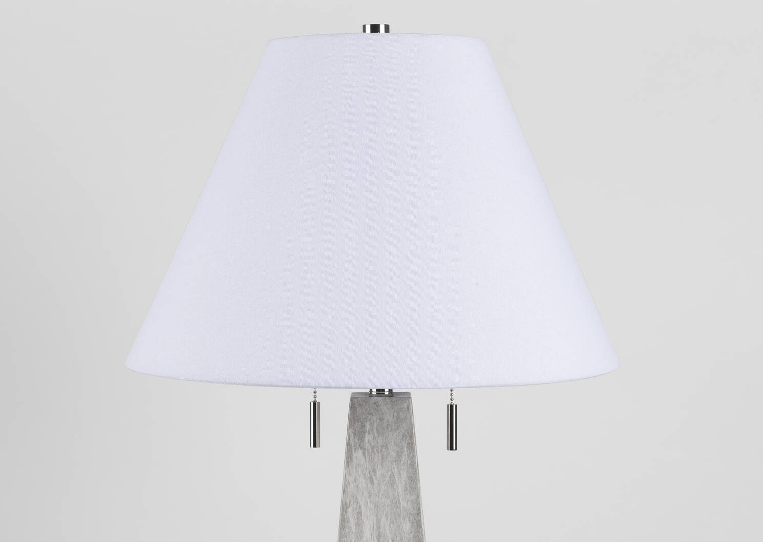 Ilsa Table Lamp