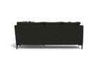 Hensley Custom Sectional