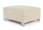 Tribeca Custom Ottoman