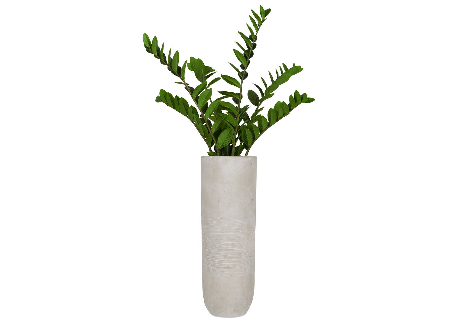 Seela Outdoor Planter Large