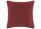 Coussin Bailey 20x20