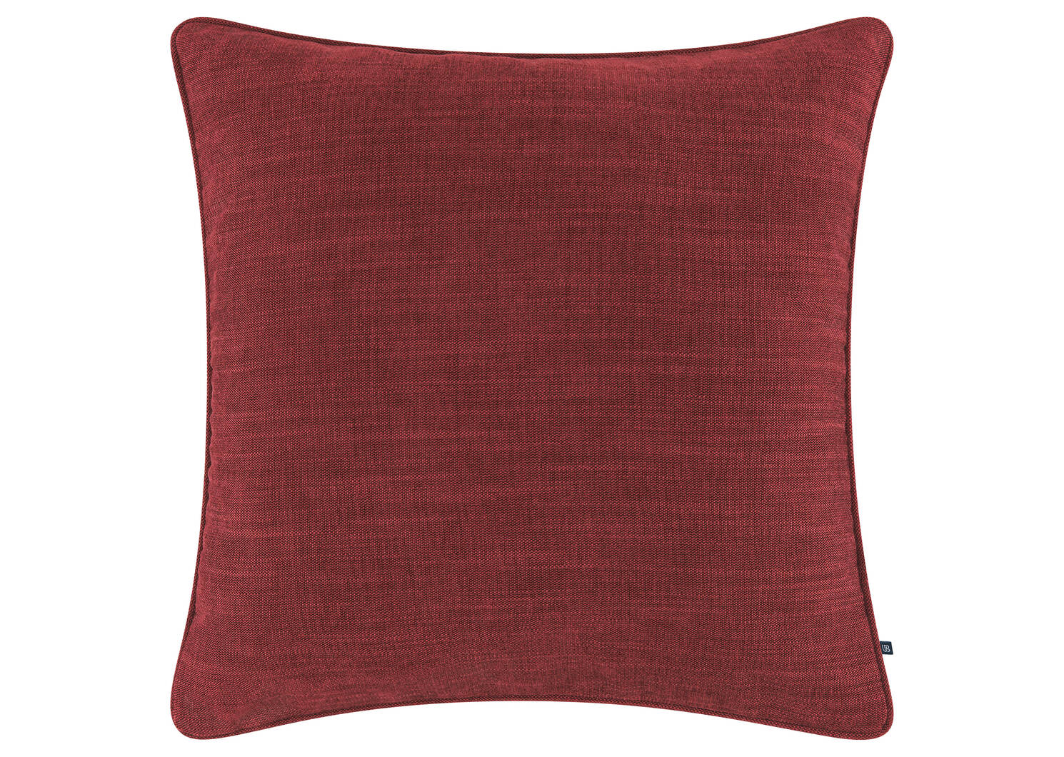 Coussin Bailey 20x20