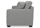 Keith Custom Sofa