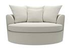 Fauteuil Nest personnalisé