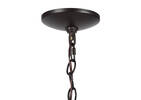 Amias Chandelier