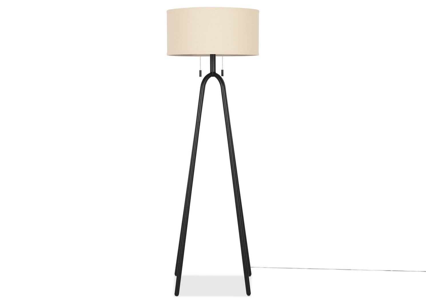 Tuley Floor Lamp