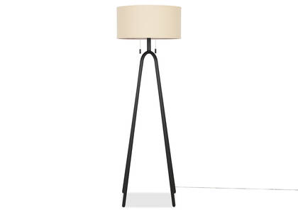 Tuley Floor Lamp