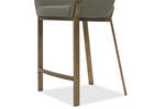 Lancaster Counter Stool -Rakel Sage
