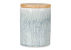 Annalise Canisters