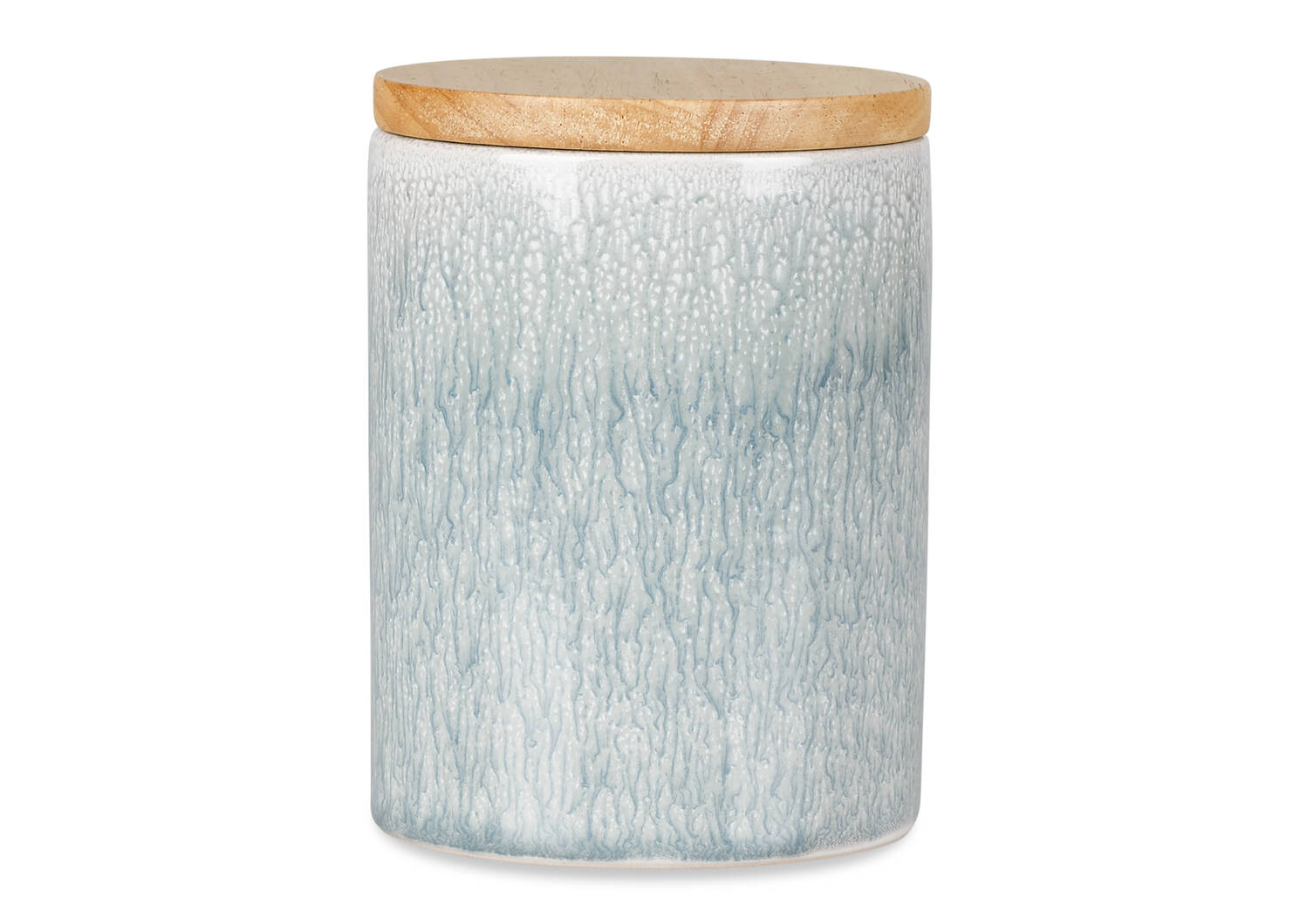 Annalise Canisters