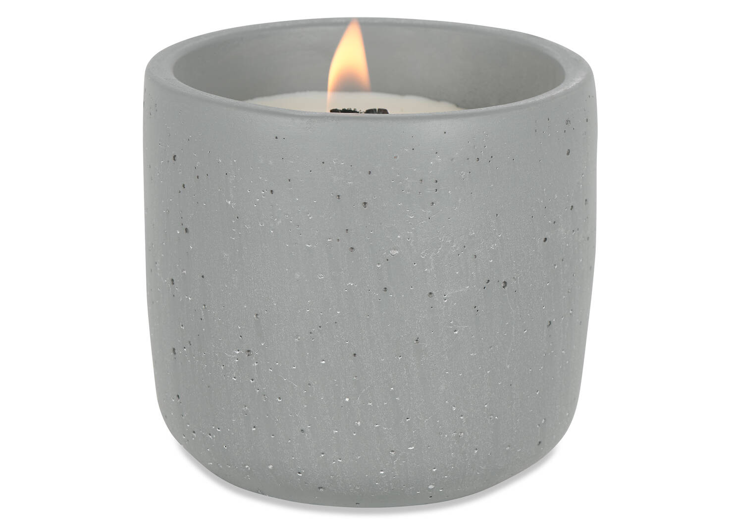 Reef Citronella Candle 1-Wick