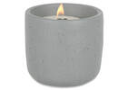 Reef Citronella Candle 1-Wick