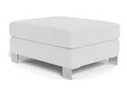 Tribeca Custom Ottoman