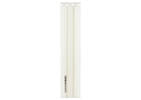 Cassa 6-Piece Taper Candles Set 12"