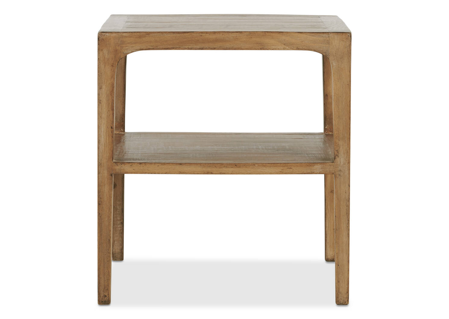 Dundas Side Table