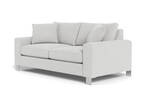 Tribeca Custom Apartment Sofa