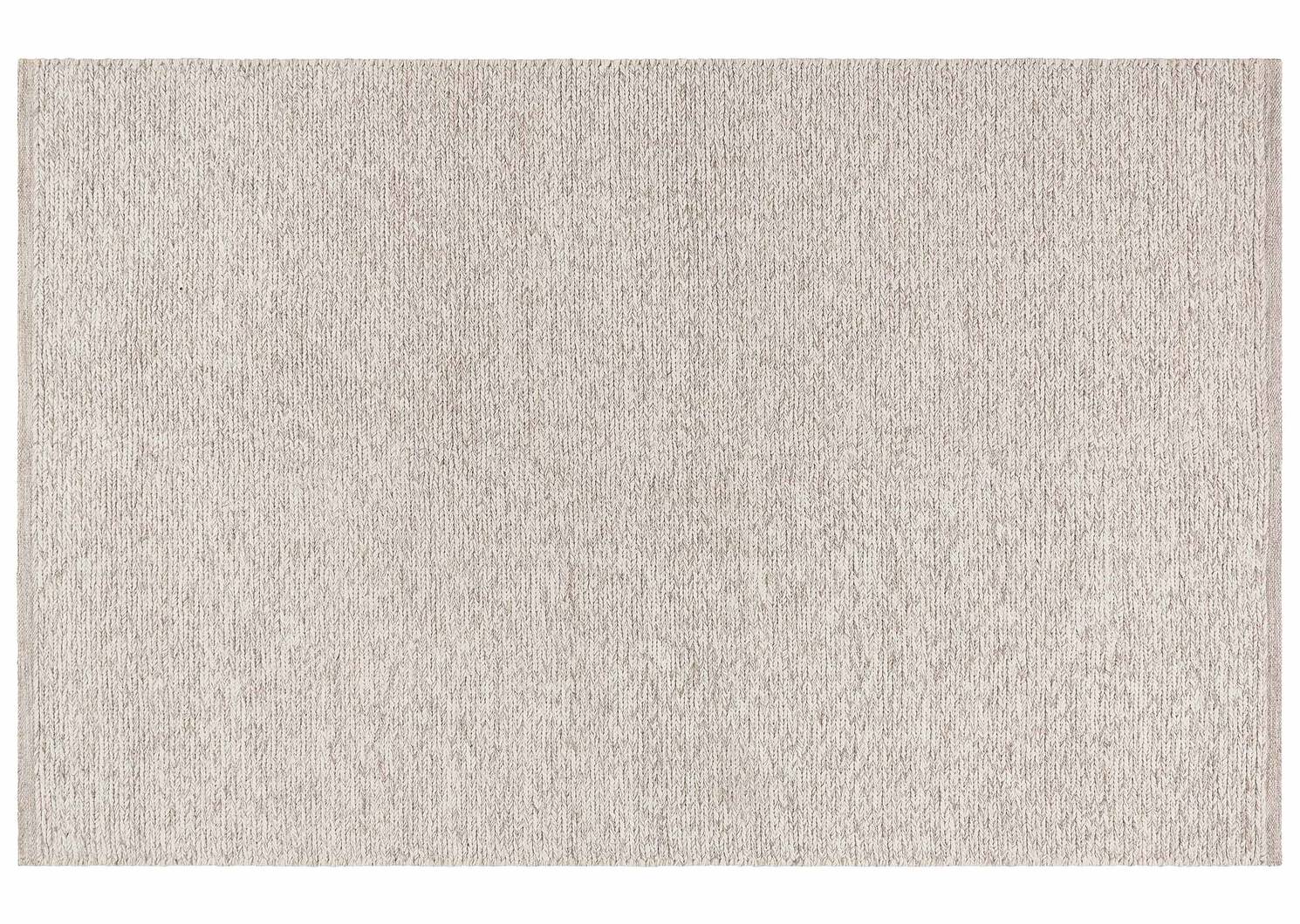 Cosette Rugs - Ivory/Natural