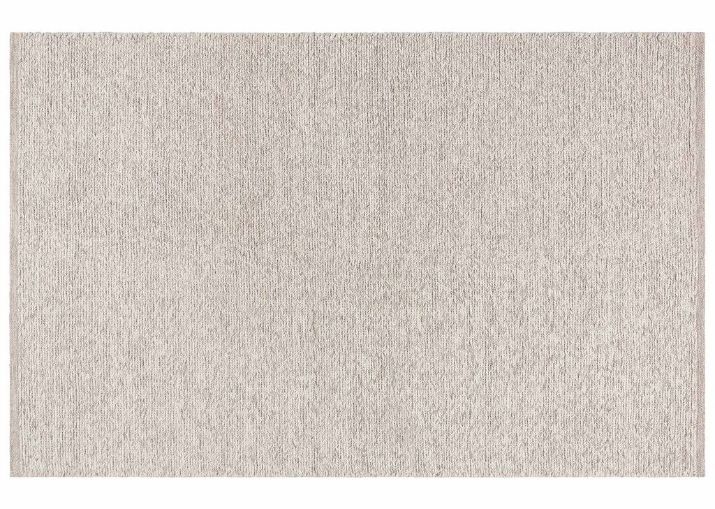 Cosette Rugs - Ivory/Natural