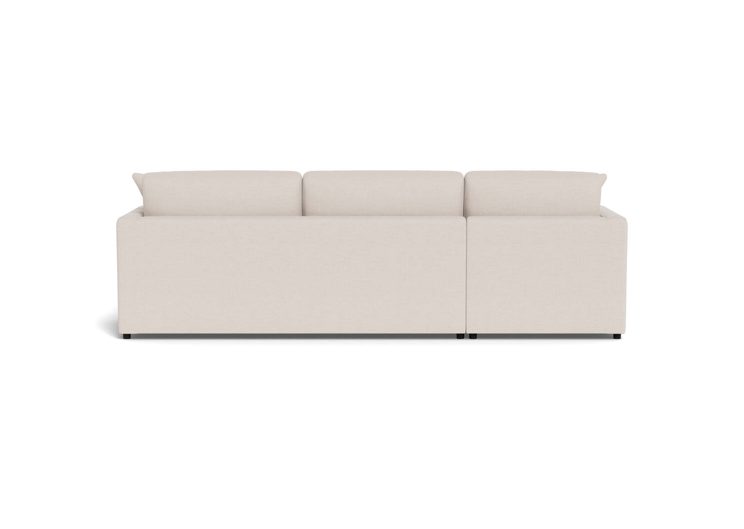 Adley Custom Sectional