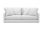 Berg Custom Apartment Sofa
