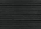 Nuevo Dresser -Lirah Coal