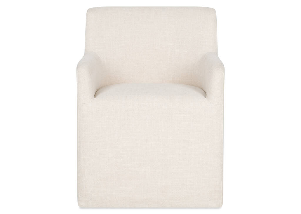 Chaise d’hôte Ledbury -Kempsey sable