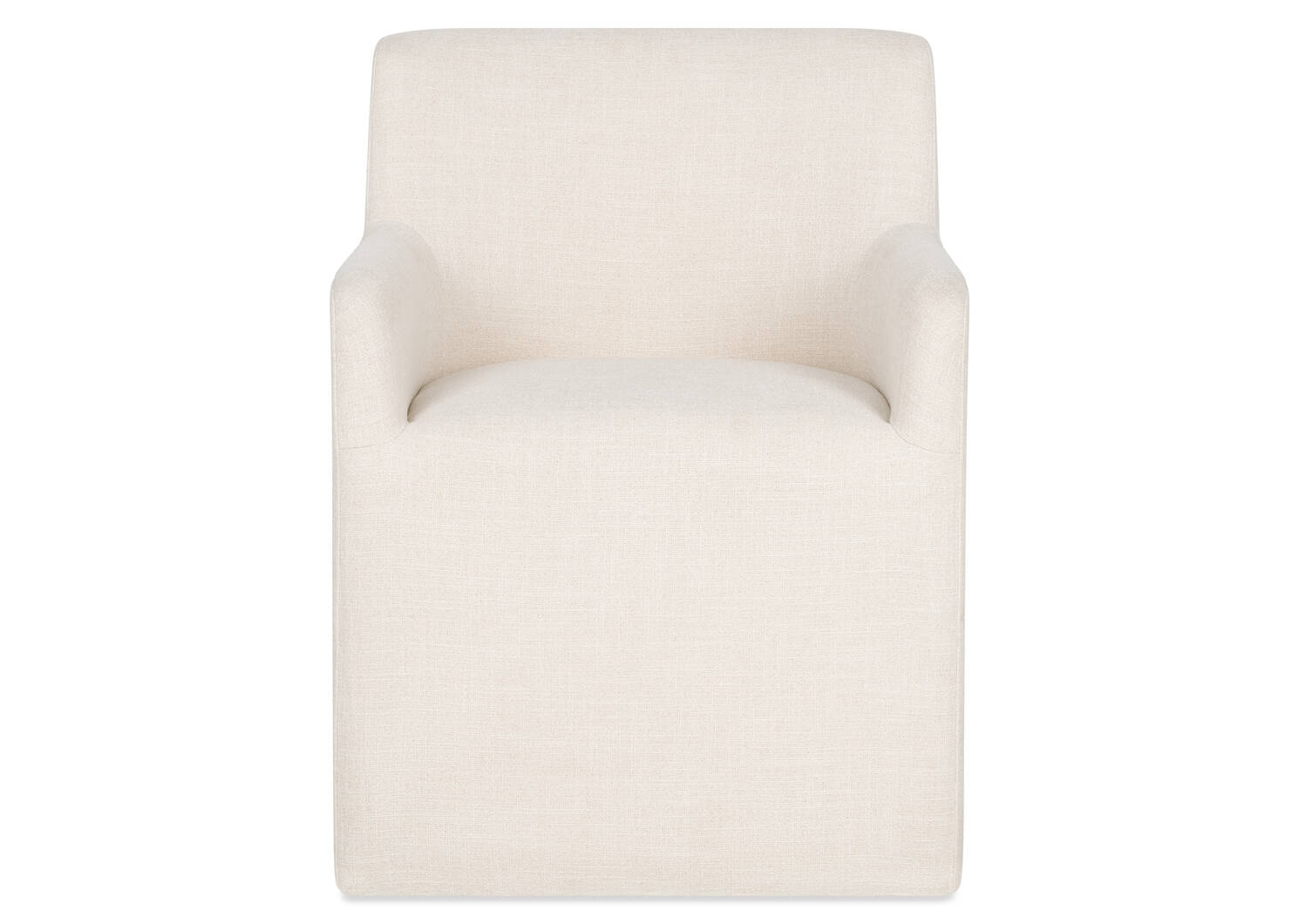Ledbury Host Chair -Kempsey Sand