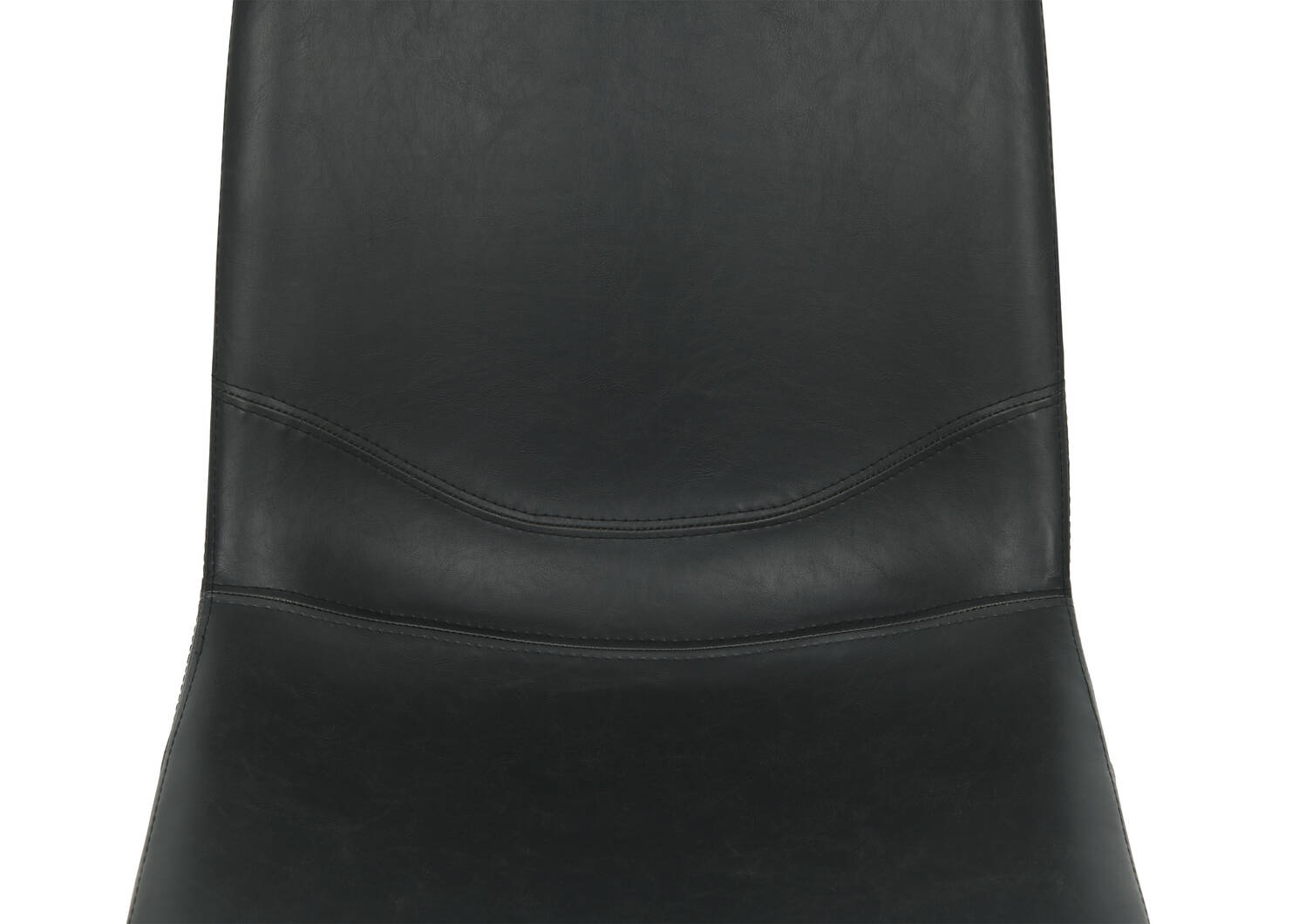 Callie Dining Chair -Scott Black