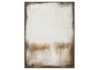 Static Wall Art