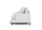 Ramos Custom Sofa