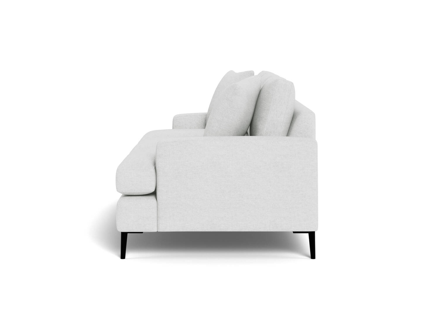 Ramos Custom Sofa