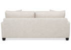 Liberty Apartment Sofa -Wesley Linen