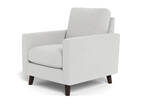 Santana Custom Chair