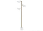 Carron Floor Lamp