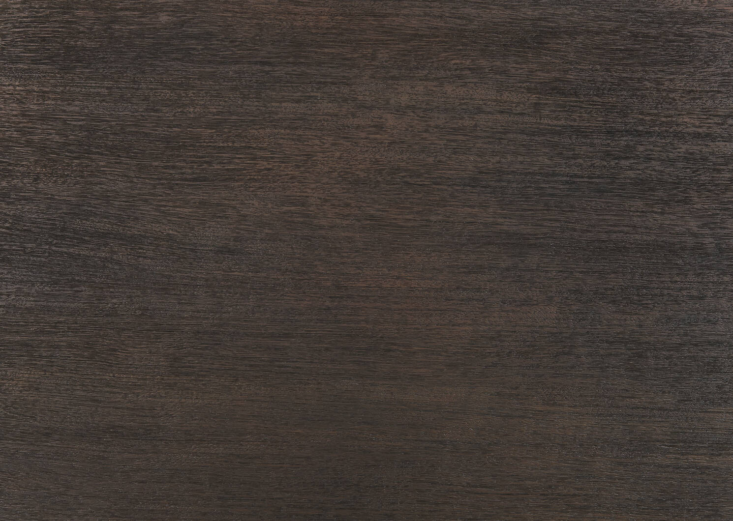 Sorelle Coffee Table -Henley Stout