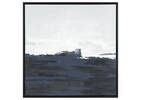 Toile Divided